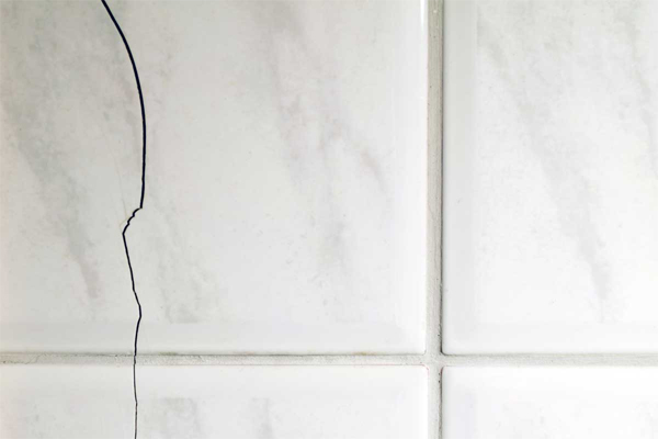 tuong-xuong-cap Tuong xuong cap