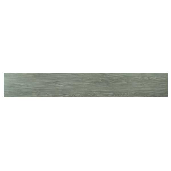 Gạch Viglacera GT21224