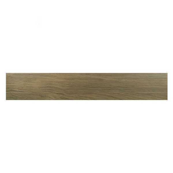 Gạch Platium PL212-05