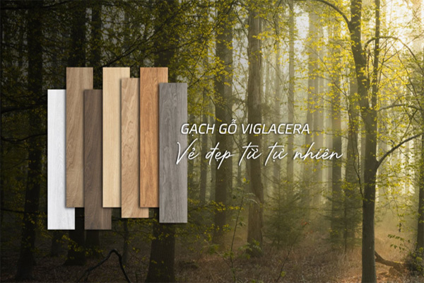 Cac mau gach van go dep