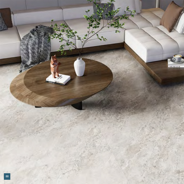 Gach Eurotile SOK Q01 phong mau