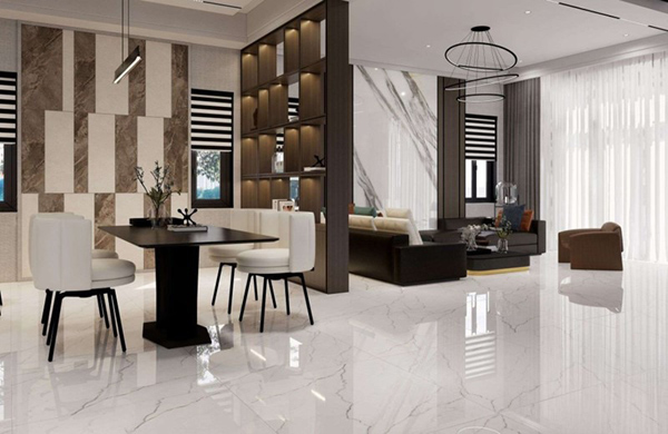 Gach United Tiles AZ51-9GP101001 nha an