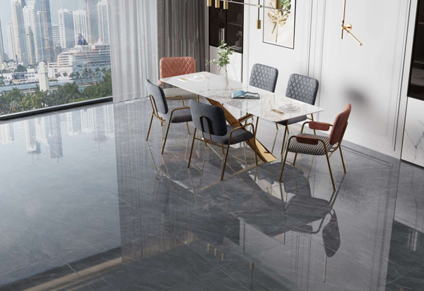 Gach United Tiles AZ54-9GP101003 nha an