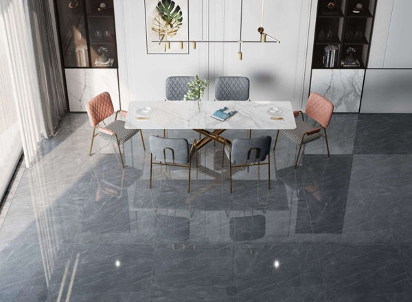 Gach United Tiles AZ54-9GP101003 phong an