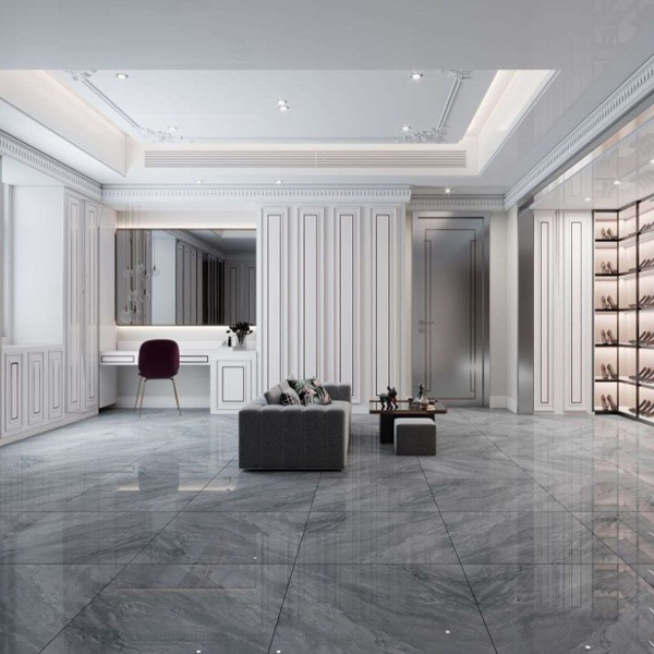 Phong mau United Tiles FL5 GP8802