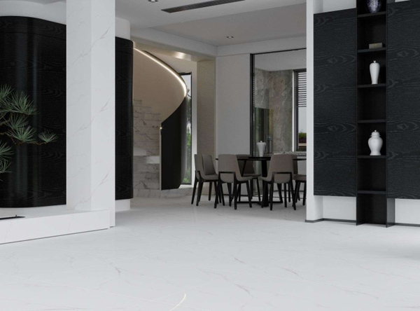 Gach United Tiles FL51-9GP101001 sang trong