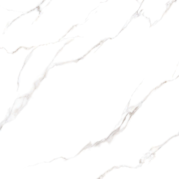 Gach United Tiles FL51-9GP101001