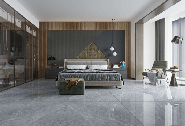 Gach United Tiles FL52-9GP101003 phong ngu