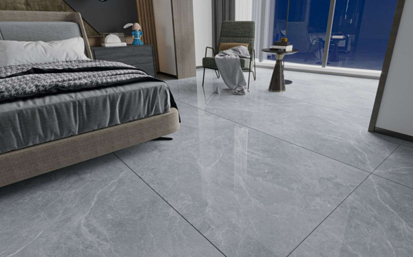 Gach United Tiles FL52-9GP101003 sang trong