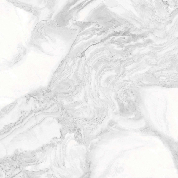 Gach United Tiles FL54-GP6601