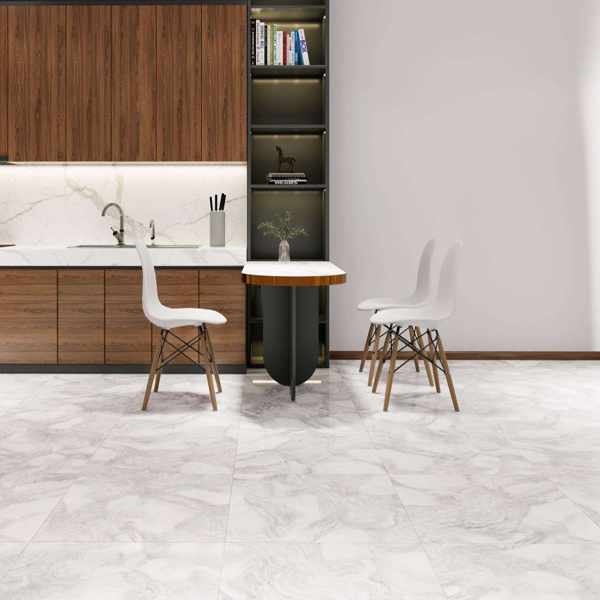 gach United Tiles FL54 GP8801 phong an