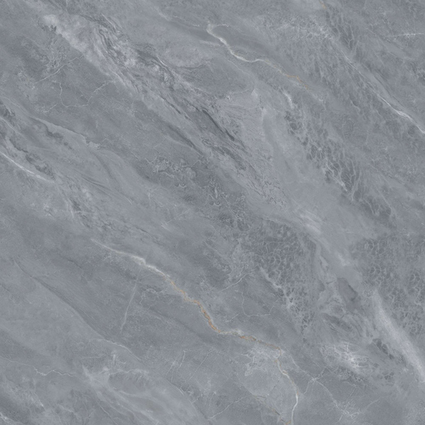 Gach United Tiles NY54-9GP101003