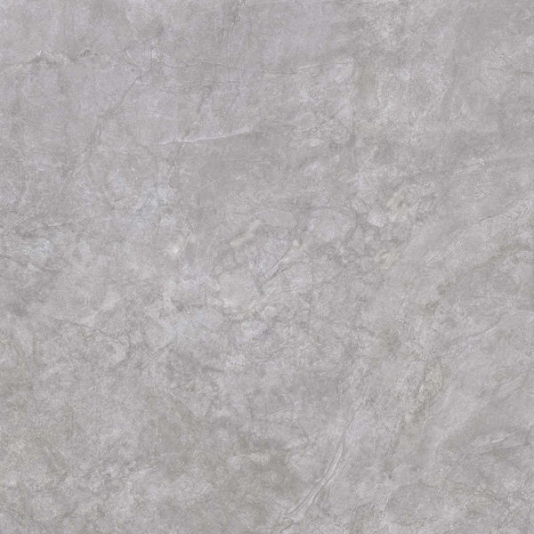 Gach United Tiles UA3-9GP101002