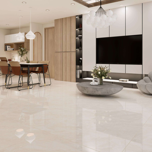 Gach United Tiles VA7-9GP101004 lat nen