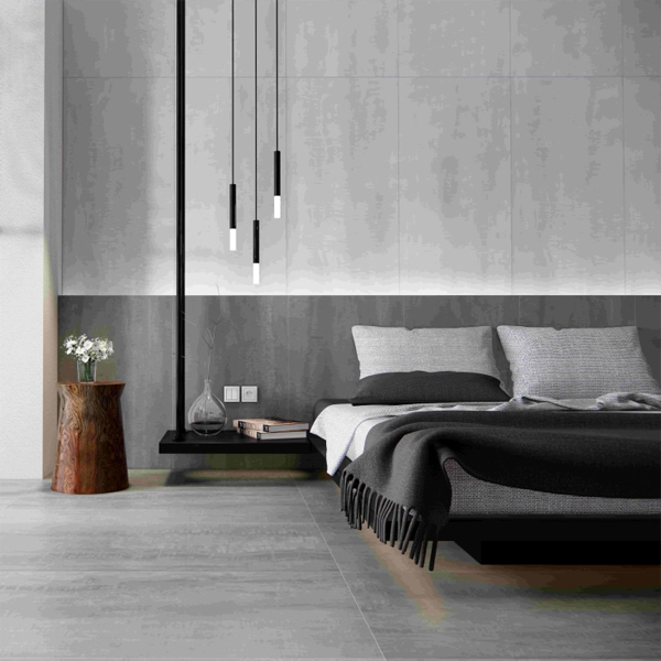 Gạch lát nền Eurotile HOA E02