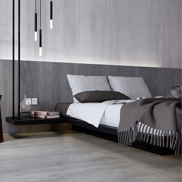 Gạch ốp lát Eurotile HOA Q01