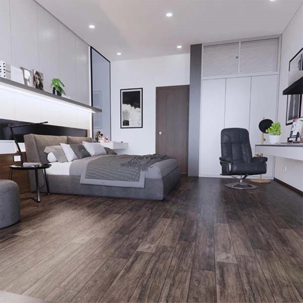 Gạch Eurotile MMI K03