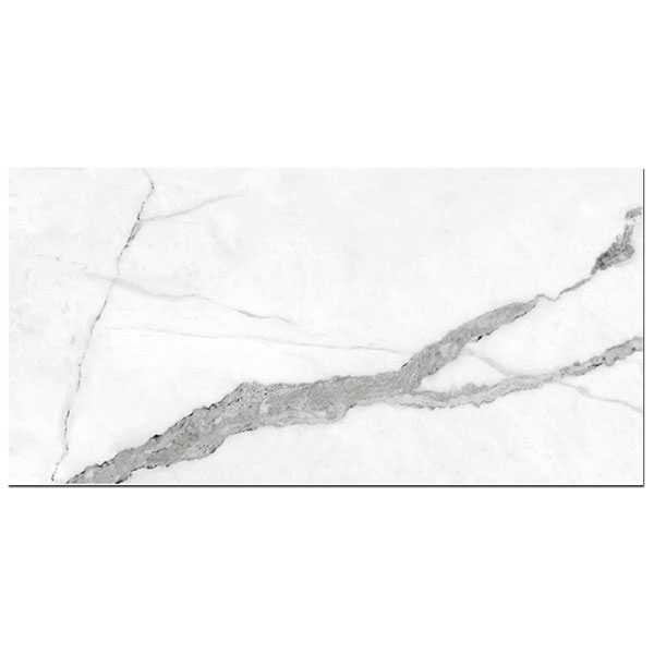 gach-eurotile-sig-sob-q01-van-da Gach Eurotile SIG.SOB Q01
