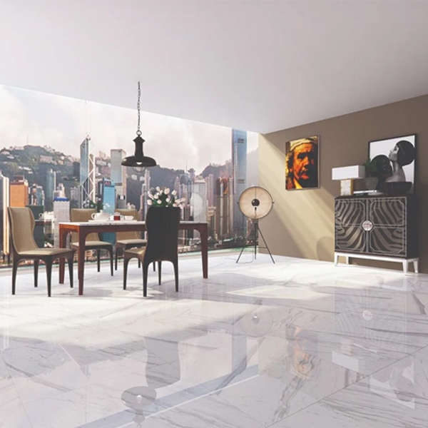Gạch lát nền Eurotile SIG.P8801