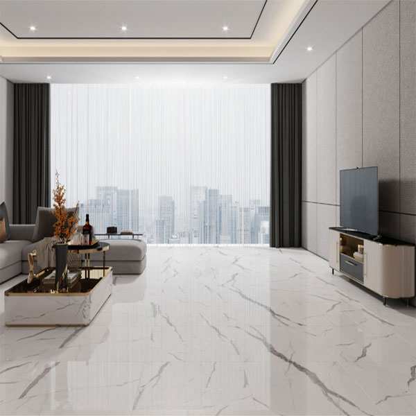 Gạch Eurotile SIG.SOB E01
