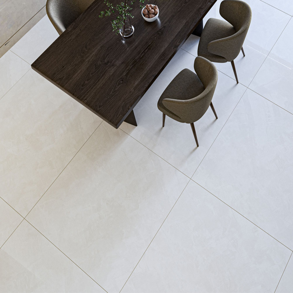Gach lát nền Eurotile SIG. DNI E01