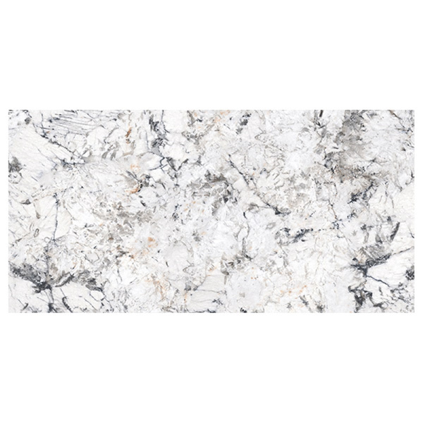 Gạch ốp lát Eurotile SIG. NHV Q01