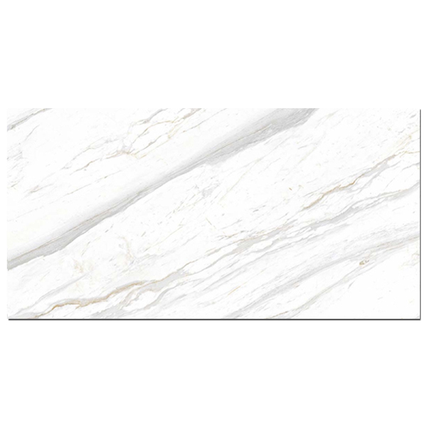 Gạch ốp lát Eurotile SIG. P61201