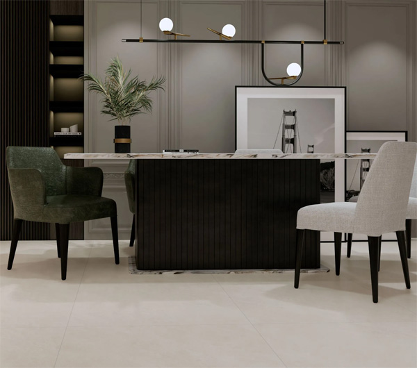 Gach Eurotile SOK E02 cho phong an dep