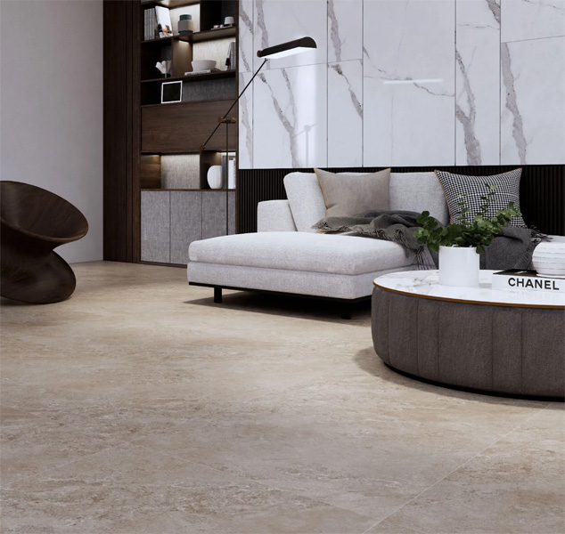 Phong mau gach Eurotile SOK E04