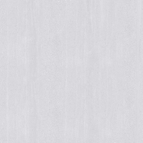 Gach lat nen Viglacera CL2-GM8802