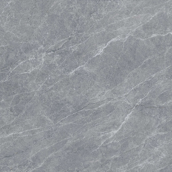Gạch lát nền Viglacera CL6-GP8802