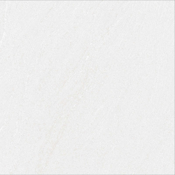 Gạch lát nền Viglacera CLM6607