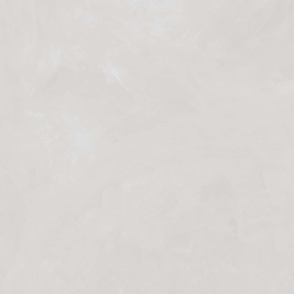 Gạch lát nền Viglacera CLSM606-1