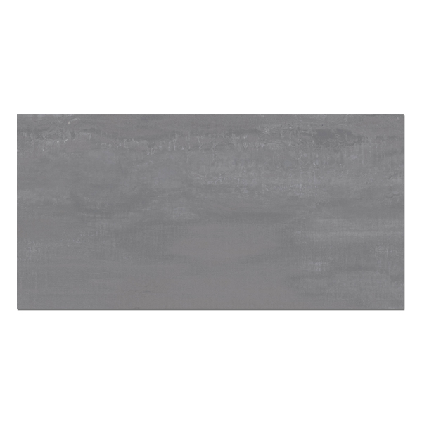 Gạch ốp lát Eurotile HOA Q02