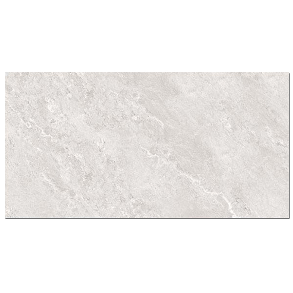 Gạch ốp lát Eurotile SOK Q01