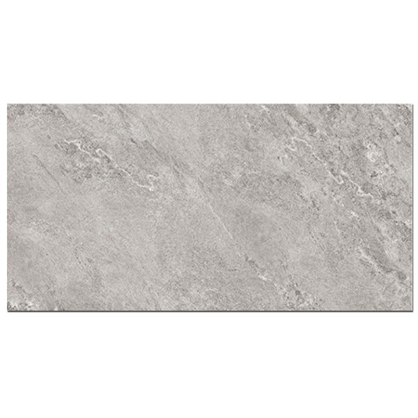 Gach Eurotile SOK Q02