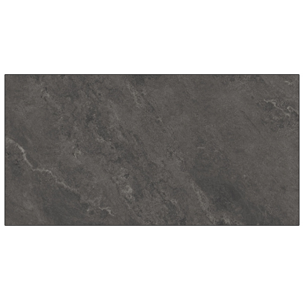 Gạch ốp lát Eurotile SOK Q03