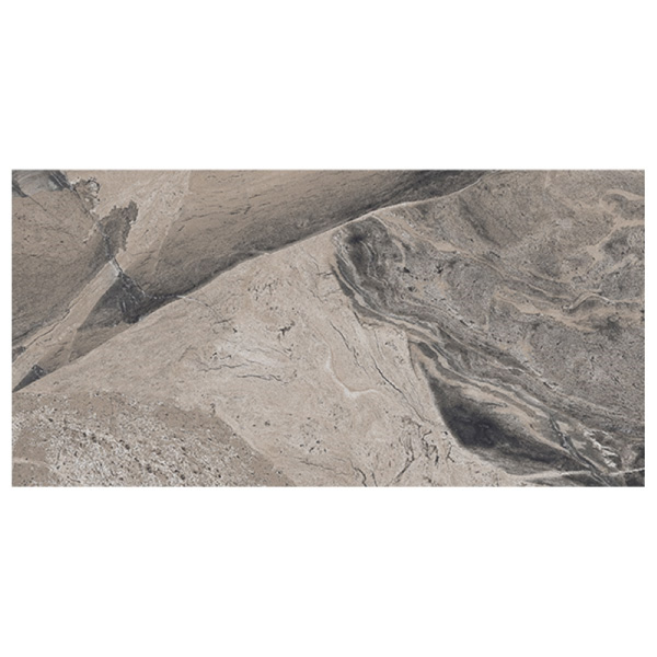 Gạch Eurotile THV Q03
