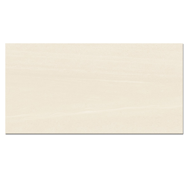 Gach op lat Viglacera CL361