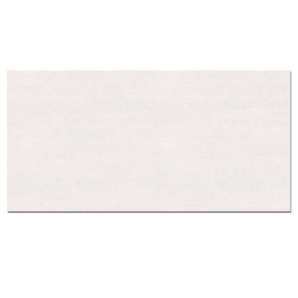 Gach op lat Viglacera CL2-GM4801
