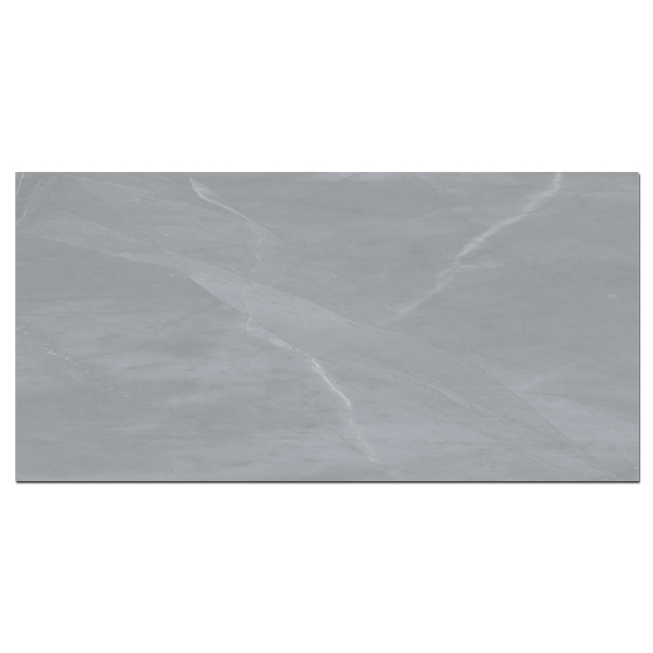 Gạch ốp lát Viglacera CL5-GP4802