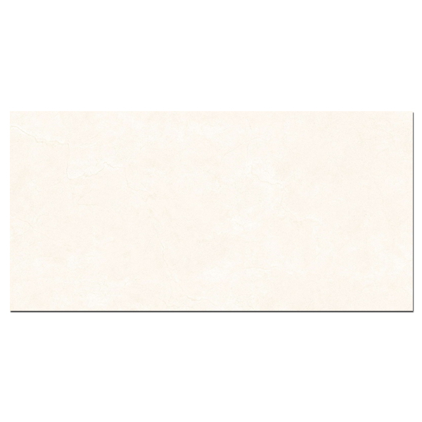 Gach Viglacera CL7-GM4804