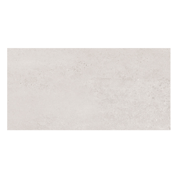 Gach Viglacera Platinum CB-M3602