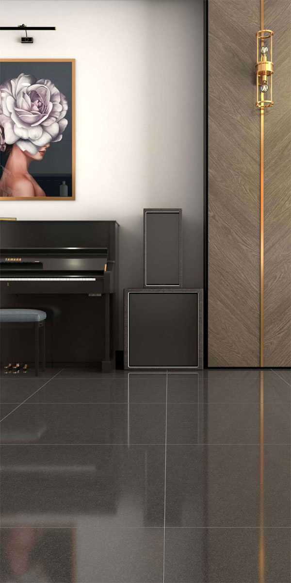 Gach Platinum CB-P809 dep cho phong khach