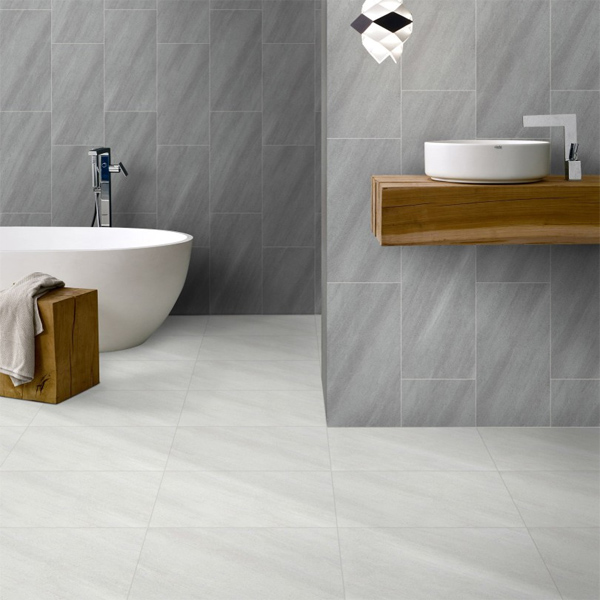 Gạch ốp lát Platinum PH363-1