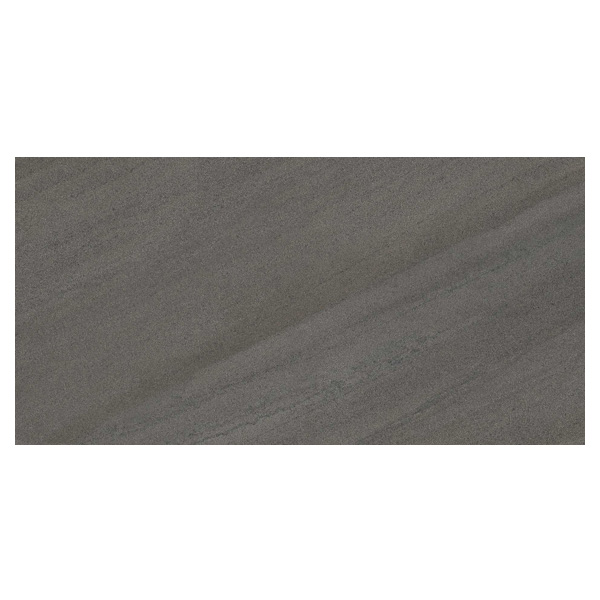 Gach Platinum PH363-3