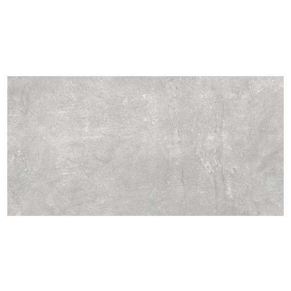 Gạch ốp lát Platinum PH364-1