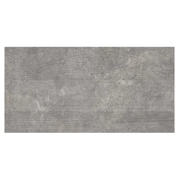 Gạch ốp lát Platinum PH364-2