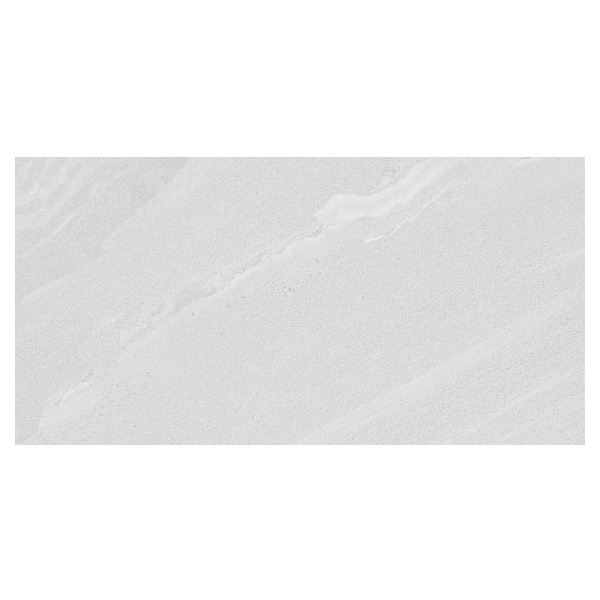Gạch ốp lát Platinum PH365-1
