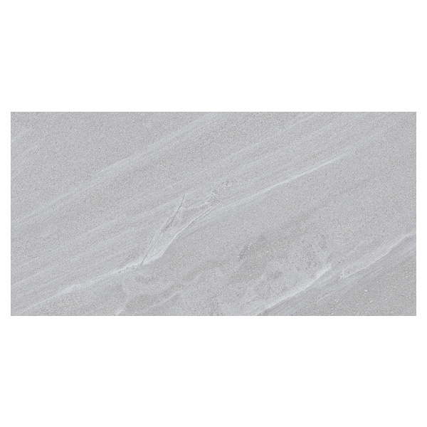 Gạch ốp lát Platinum PH365-2